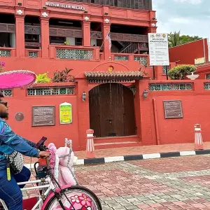 Explore Tailor-Made Best Malaysia Family Tour, Daily Start & Private Guide for 6 days with Agate Travel and discover unforgettable experiences - Photo 2