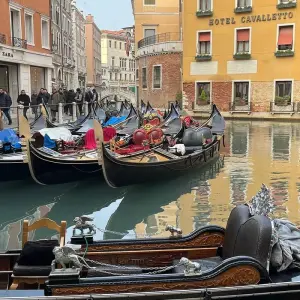 Explore Tailor-Made Private Italy Tour to Tuscany for 5 days with Agate Travel and discover unforgettable experiences - Photo 3