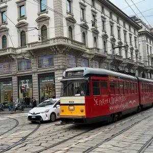 Explore Tailor-Made Private Italy Tour to Tuscany for 5 days with Agate Travel and discover unforgettable experiences - Photo 5