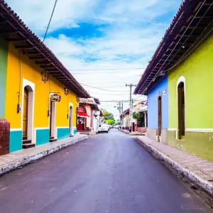 Explore Tailor-Made Best Nicaragua Tour with Daily Departure for 13 days with Agate Travel and discover unforgettable experiences - Photo 5