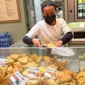 Explore Tailor-Made Private Italy Tour to Tuscany for 5 days with Agate Travel and discover unforgettable experiences - Photo 6