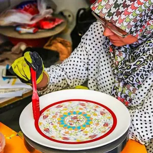 Explore Tailor-Made Turkey Tour with Daily Departure & Private Guide for 9 days with Agate Travel and discover unforgettable experiences - Photo 6