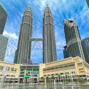 Explore Tailor-Made Best Malaysia Family Tour, Daily Start & Private Guide for 6 days with Agate Travel and discover unforgettable experiences - Photo 8