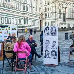 Explore Tailor-Made Private Italy Tour to Tuscany for 5 days with Agate Travel and discover unforgettable experiences - Photo 10