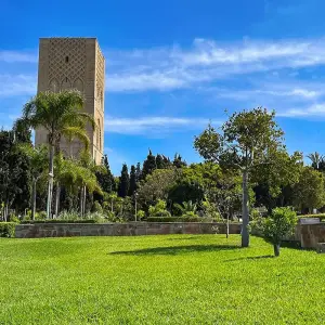 Explore 12 Days Customized Private Morocco Holiday, Daily Start for 12 days with Agate Travel and discover unforgettable experiences - Photo 10
