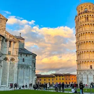 Explore Tailor-Made Private Italy Tour to Tuscany for 5 days with Agate Travel and discover unforgettable experiences - Photo 11