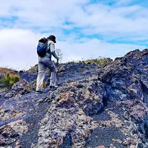 Explore Customized Galapagos Islands Trip with Quito, Daily Departure for 8 days with Agate Travel and discover unforgettable experiences - Photo 10