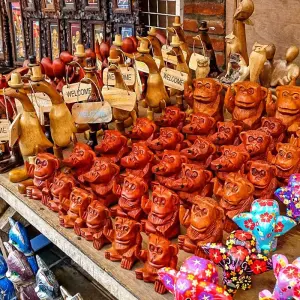 Explore Tailor-Made Indonesia Honeymoon Holiday in Bali, Daily Start for 8 days with Agate Travel and discover unforgettable experiences - Photo 4