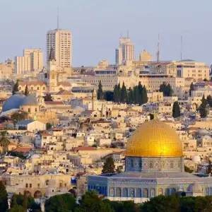 Explore 8 Days Tailor-Made Best Jordan Tour, Private & Daily Start for 8 days with Agate Travel and discover unforgettable experiences - Photo 11