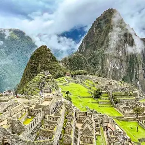 Explore Tailor-Made Peru Couple Tour & Machu Picchu, Daily Departure for 8 days with Agate Travel and discover unforgettable experiences - Photo 6