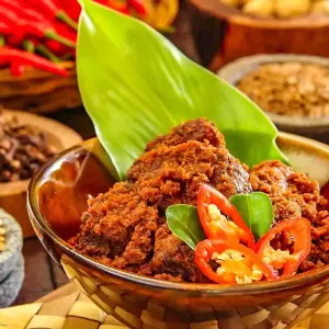 Explore Tailor-Made Indonesia Honeymoon Holiday in Bali, Daily Start for 8 days with Agate Travel and discover unforgettable experiences - Photo 6