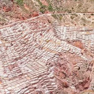 Explore Tailor-Made Peru Couple Tour & Machu Picchu, Daily Departure for 8 days with Agate Travel and discover unforgettable experiences - Photo 7