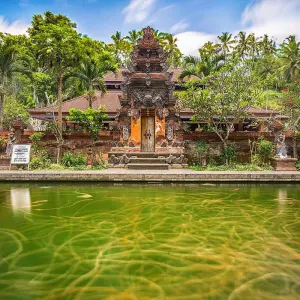 Explore Tailor-Made Indonesia Highlights Trip, No Group & Daily Depart for 12 days with Agate Travel and discover unforgettable experiences - Photo 4