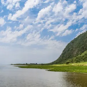 Explore Tailor-Made Private Tanzania & Zanzibar Adventure, Daily Departure for 11 days with Agate Travel and discover unforgettable experiences - Photo 3