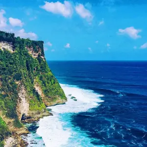 Explore Customized Bali Island Holiday, Private Local Guide & Daily Depart for 8 days with Agate Travel and discover unforgettable experiences - Photo 2