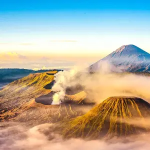 Explore Tailor-Made Indonesia Honeymoon Holiday in Bali, Daily Start for 8 days with Agate Travel and discover unforgettable experiences - Photo 10