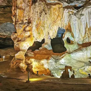 Explore Tailor-Made Private South Africa & Garden Route Trip, Daily Departure for 12 days with Agate Travel and discover unforgettable experiences - Photo 3