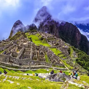 Explore Tailor-Made Amazon Adventure in Peru, Daily Departure (Private Guide & Driver) for 10 days with Agate Travel and discover unforgettable experiences - Photo 9