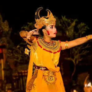 Explore Customized Bali Island Holiday, Private Local Guide & Daily Depart for 8 days with Agate Travel and discover unforgettable experiences - Photo 8