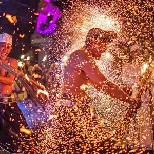 Explore Customized Bali Island Holiday, Private Local Guide & Daily Depart for 8 days with Agate Travel and discover unforgettable experiences - Photo 9