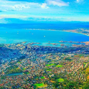 Explore Tailor-Made Private South Africa & Garden Route Trip, Daily Departure for 12 days with Agate Travel and discover unforgettable experiences - Photo 8