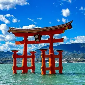 Explore Tailor-Made Japan Family Vacation for Your Kids, Daily Start for 13 days with Agate Travel and discover unforgettable experiences - Photo 3