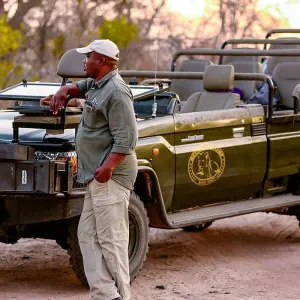 Explore Tailor-Made Kruger National Park Safari, Daily Departure & Private Tour for 4 days with Agate Travel and discover unforgettable experiences - Photo 7