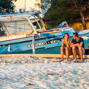 Explore Customized Bali Island Holiday, Private Local Guide & Daily Depart for 8 days with Agate Travel and discover unforgettable experiences - Photo 11