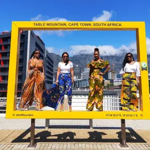 Explore Tailor-Made Private South Africa & Garden Route Trip, Daily Departure for 12 days with Agate Travel and discover unforgettable experiences - Photo 11