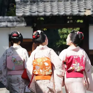 Explore Tailor-Made Japan Family Vacation for Your Kids, Daily Start for 13 days with Agate Travel and discover unforgettable experiences - Photo 6