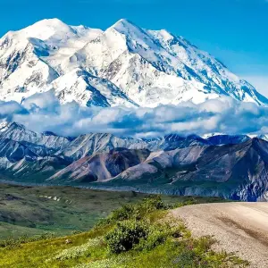 Explore Customized 4-Day Mount Kenya Trekking, Daily Departure & Private Trip for 4 days with Agate Travel and discover unforgettable experiences - Photo 5