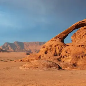 Explore 9 Days Tailor-Made Private Jordan Tours, Daily Start for 9 days with Agate Travel and discover unforgettable experiences - Photo 5