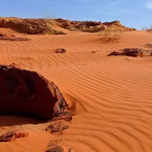 Explore 5 Days Customized Jordan Cultural Tour, Daily Start for 5 days with Agate Travel and discover unforgettable experiences - Photo 2