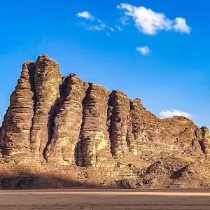 Explore 5 Days Customized Jordan Cultural Tour, Daily Start for 5 days with Agate Travel and discover unforgettable experiences - Photo 4
