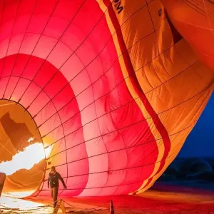 Explore Tailor-Made 10 Days Turkey Adventure with Daily Departure, Private Guide for 10 days with Agate Travel and discover unforgettable experiences - Photo 3