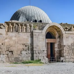 Explore 5 Days Customized Jordan Cultural Tour, Daily Start for 5 days with Agate Travel and discover unforgettable experiences - Photo 5