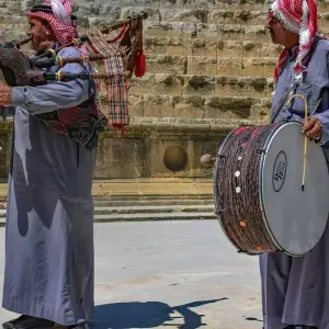 Explore 4 Days Customized Private Jordan Tour, Daily Departure for 4 days with Agate Travel and discover unforgettable experiences - Photo 7