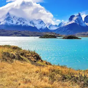 Explore Tailor-Made Chile Trip to Winery & Classic W Trek (Private Guide and Driver) for 11 days with Agate Travel and discover unforgettable experiences - Photo 2