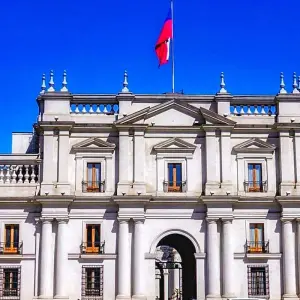 Explore Tailor-Made Chile Holiday to Santiago and Lakes District with Daily Departure for 7 days with Agate Travel and discover unforgettable experiences - Photo 3