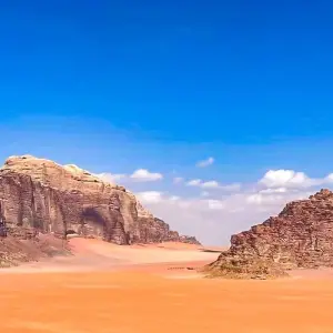 Explore 5 Days Customized Jordan Cultural Tour, Daily Start for 5 days with Agate Travel and discover unforgettable experiences - Photo 8