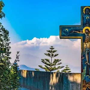 Explore Tailor-Made Chile Holiday to Santiago and Lakes District with Daily Departure for 7 days with Agate Travel and discover unforgettable experiences - Photo 4