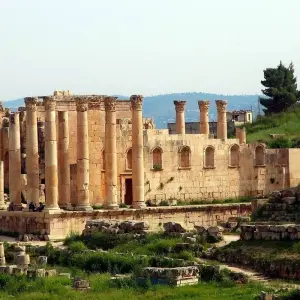 Explore 4 Days Customized Private Jordan Tour, Daily Departure for 4 days with Agate Travel and discover unforgettable experiences - Photo 10