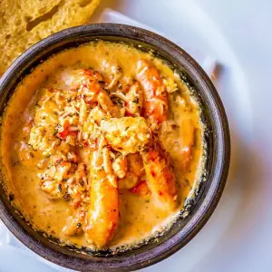 Explore Tailor-Made Chile Trip to Winery & Classic W Trek (Private Guide and Driver) for 11 days with Agate Travel and discover unforgettable experiences - Photo 6