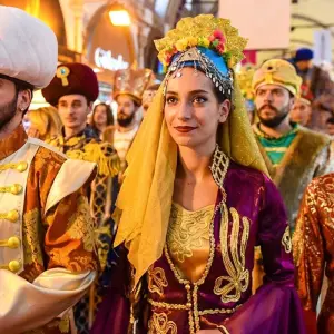 Explore Tailor-Made 10 Days Turkey Adventure with Daily Departure, Private Guide for 10 days with Agate Travel and discover unforgettable experiences - Photo 10