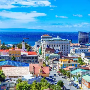 Explore Tailor-Made Chile Holiday to Santiago and Lakes District with Daily Departure for 7 days with Agate Travel and discover unforgettable experiences - Photo 8