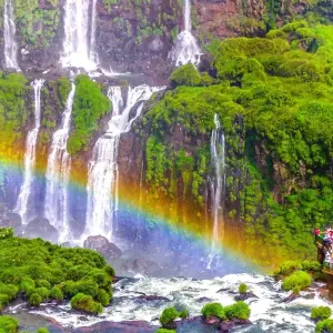 Explore Customized Private Argentina Tour to Patagonia, Daily Departure for 16 days with Agate Travel and discover unforgettable experiences - Photo 4