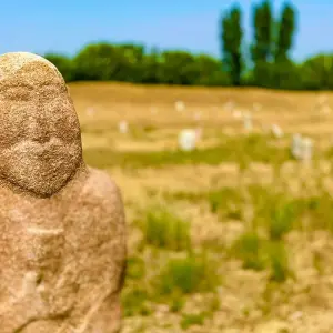 Explore Customized Kyrgyzstan Adventure with Private Guide & Daily Departure for 11 days with Agate Travel and discover unforgettable experiences - Photo 3