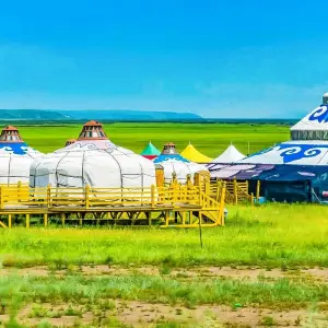 Explore Tailor-Made Private Kyrgyzstan Holiday with Daily Departure for 9 days with Agate Travel and discover unforgettable experiences - Photo 6
