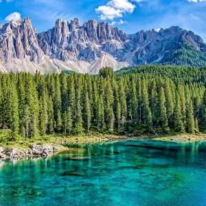 Explore Tailor-Made Private Kyrgyzstan Holiday with Daily Departure for 9 days with Agate Travel and discover unforgettable experiences - Photo 7