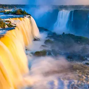 Explore Customized Private Argentina Tour to Patagonia, Daily Departure for 16 days with Agate Travel and discover unforgettable experiences - Photo 10